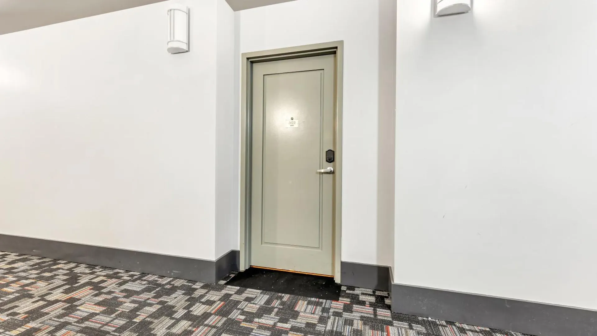 圣路易斯Lofts Opop 302 I Modern With A Vintage Twist公寓 0*, 圣路易斯 美国
