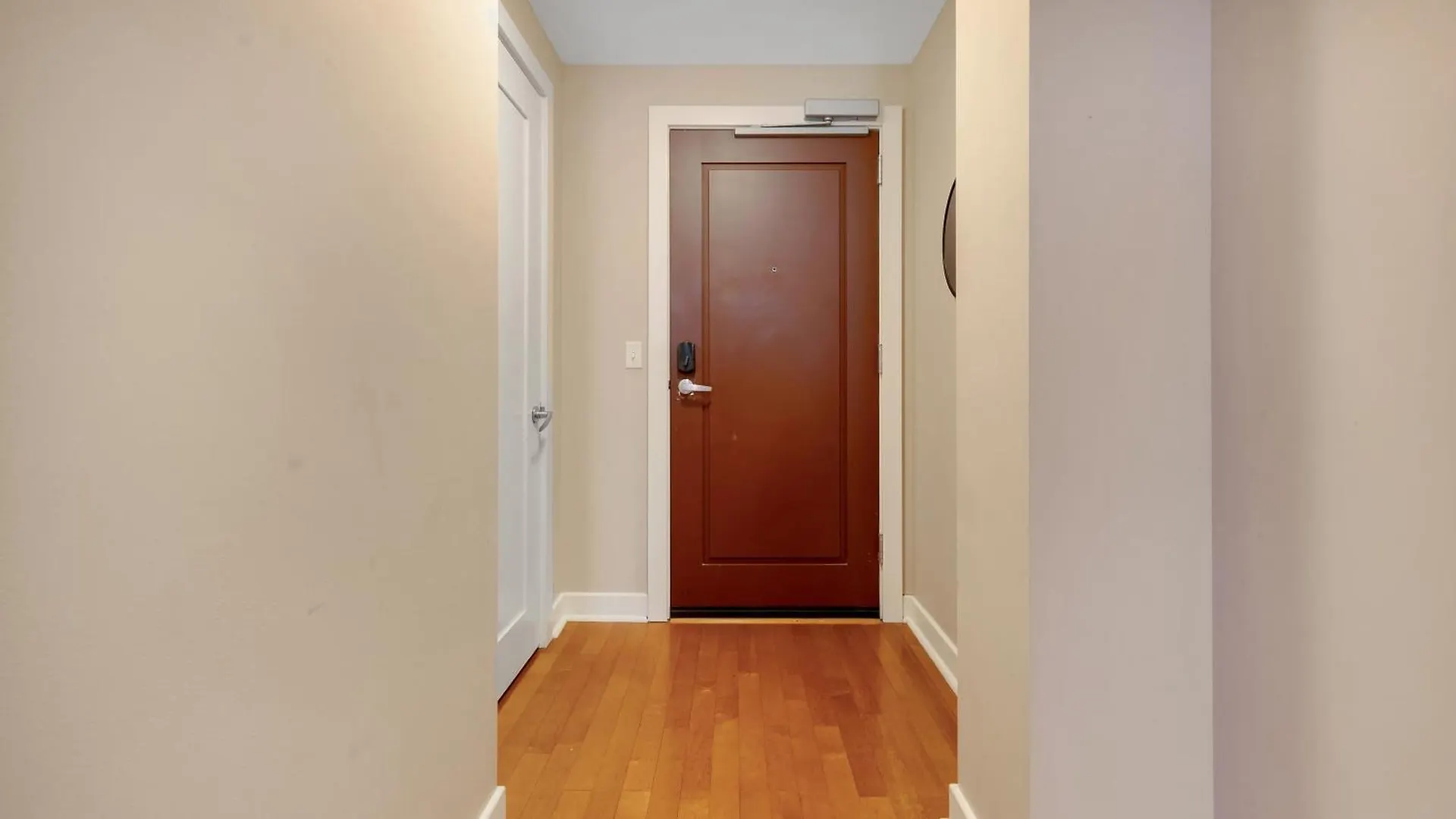 公寓 圣路易斯Lofts Opop 302 I Modern With A Vintage Twist公寓 美国